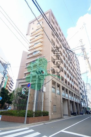 サヴォイステーション