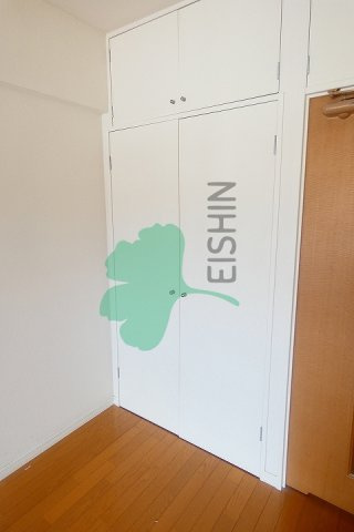 サヴォイステーション