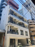 港区麻布十番２丁目のマンションの画像