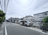 三島市藤代町 4期 新築一戸建て 2号棟の画像