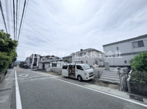 三島市藤代町 4期 新築一戸建て 2号棟の画像