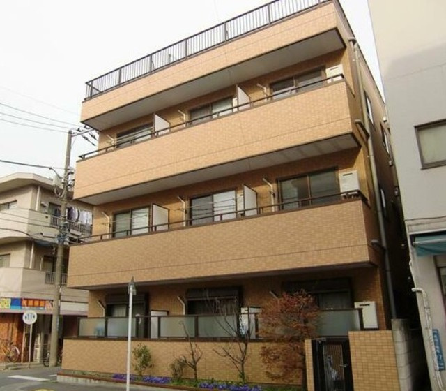 シンフォニー井田三舞