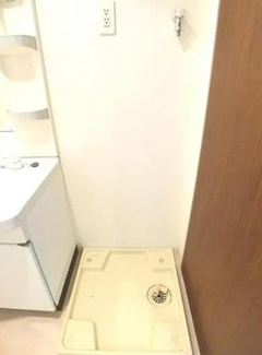 【設備】