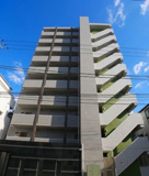 荒川区東日暮里２丁目のマンションの画像