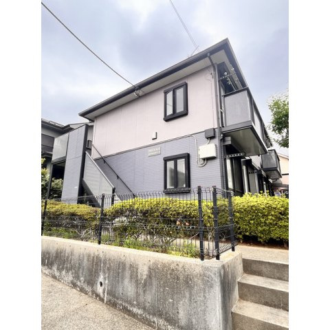 プランドール・サムトミ