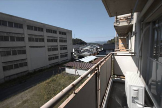 【その他】 | ビレッジハウス松寄1号棟 | ビレッジハウスの同一物件・同一タイプの間取りの写真です