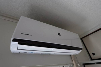 【設備】 | ビレッジハウス松寄1号棟 | ビレッジハウスの同一物件・同一タイプの間取りの写真です