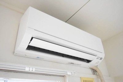 【設備】 | ビレッジハウス雨ヶ谷2号棟 | ビレッジハウスの同一物件・同一タイプの間取りの写真です