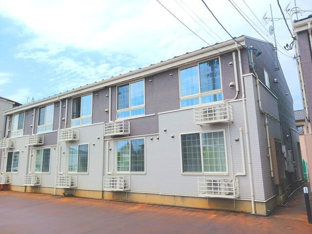 コンセル　ジュール　Ｂ
