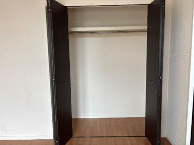 【収納】 | ビューコート | 収納