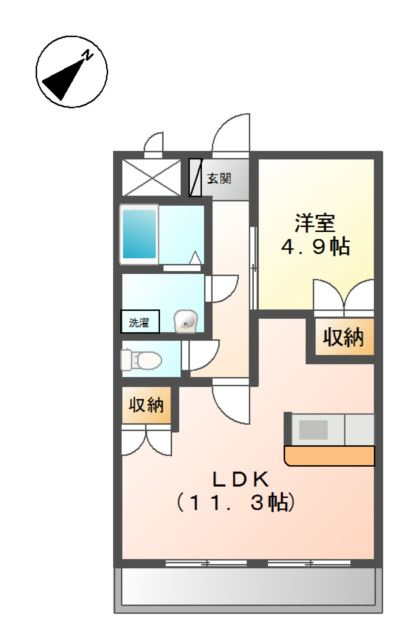 エスポワール