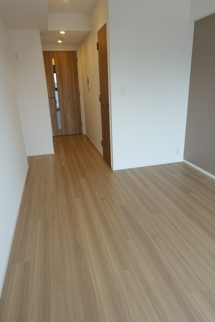 パークアクシス錦糸町ＷＥＳＴのその他|※写真は同タイプ住戸です。