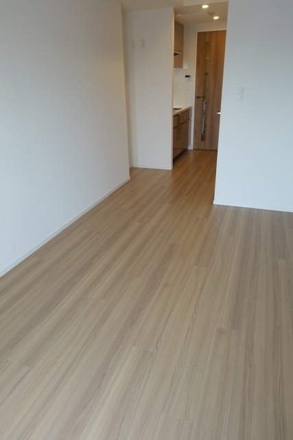 パークアクシス錦糸町ＷＥＳＴのその他|※写真は同タイプ住戸です。