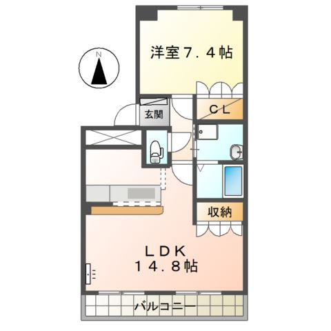 ステイタカダ
