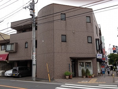 Ｙ’Ｓコート