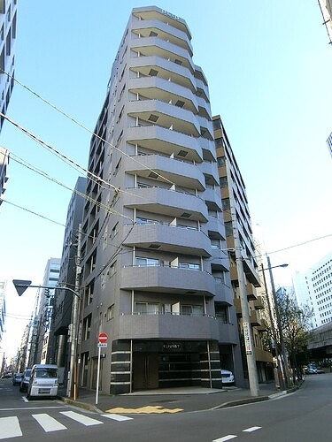 ＯＬＩＯ九段下