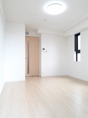グレイスコモンズ東静岡の内装