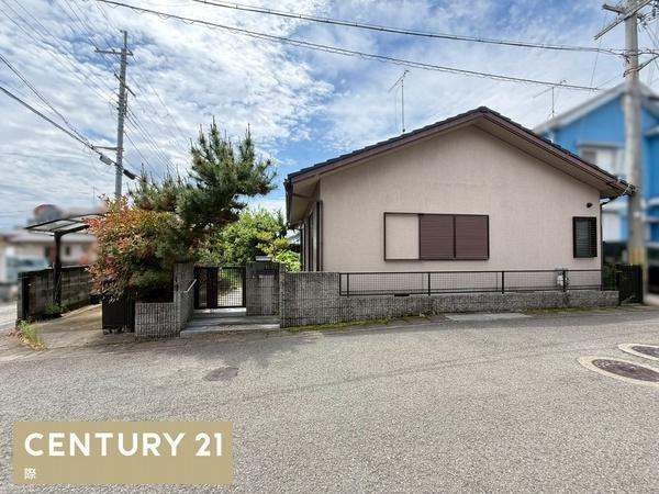 岩出市根来　中古戸建