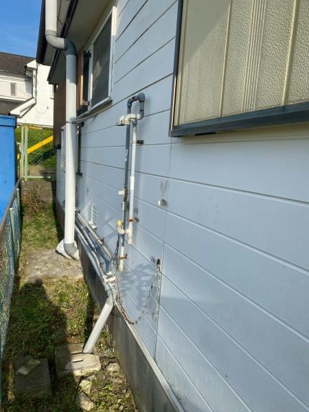 岩出市曽屋の売地