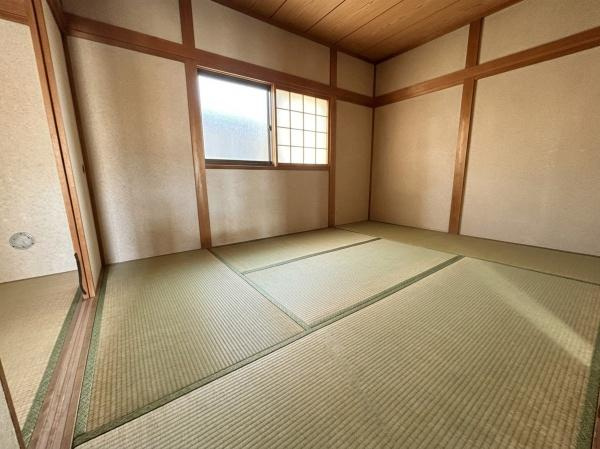 【子供部屋】