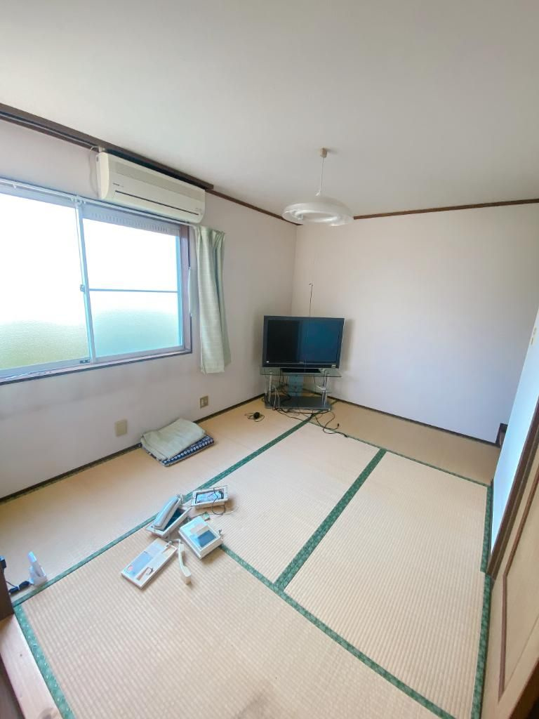 寝屋川市堀溝貸家のその他