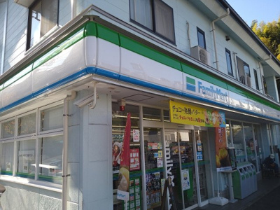 【周辺】 | レオパレスＹ・Ｈ２