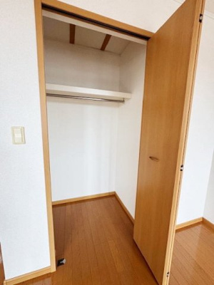 【設備】 | サンライトヒルズＡ