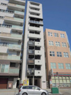JPレジデンス大阪上町台の画像