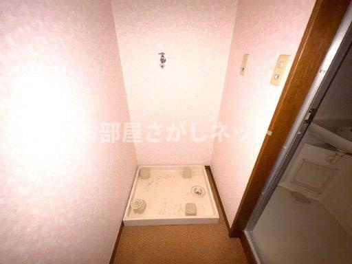 ラフォーレ町屋Ⅱ【おとり物件なし】#学生・社会人にオススメ！初期費用分割払いOK！の設備