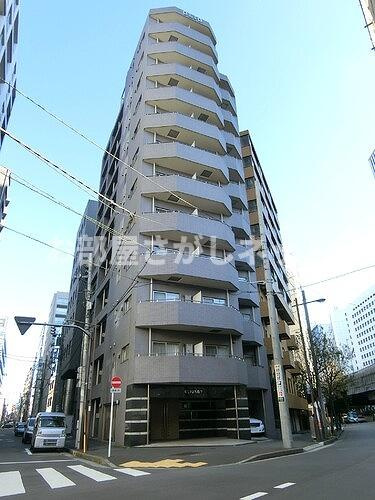 ＯＬＩＯ九段下【おとり物件なし】#学生・社会人にオススメ！初期費用分割払いOK！