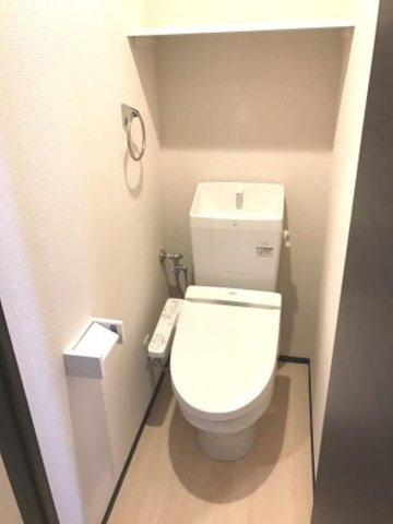 クレイノ桜が丘のその他