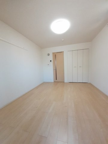 Ｈｅｒｍｉｔａｇｅの内装
