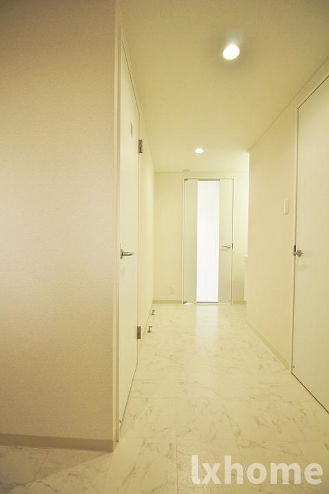 山崎第3マンションのその他