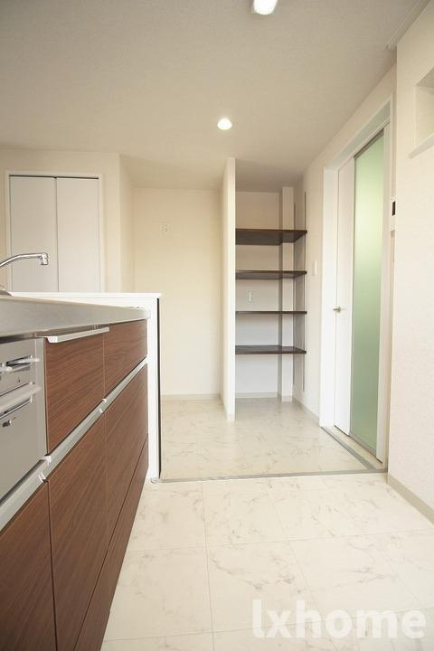 山崎第3マンションのその他