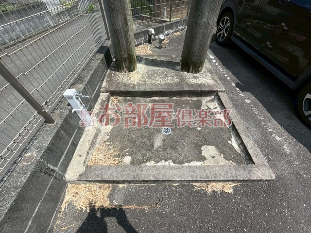 かぐや姫パークBのその他