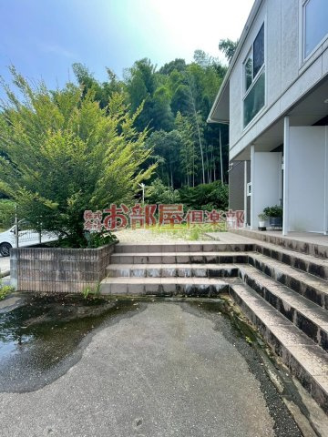 かぐや姫パークBのその他