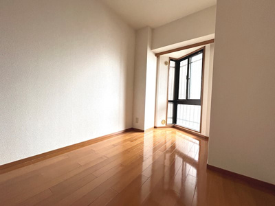 【寝室】 | モアステージ戸塚