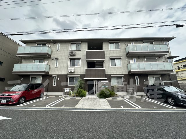 リオ放出