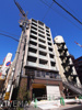 【外観】アザレア梅田 