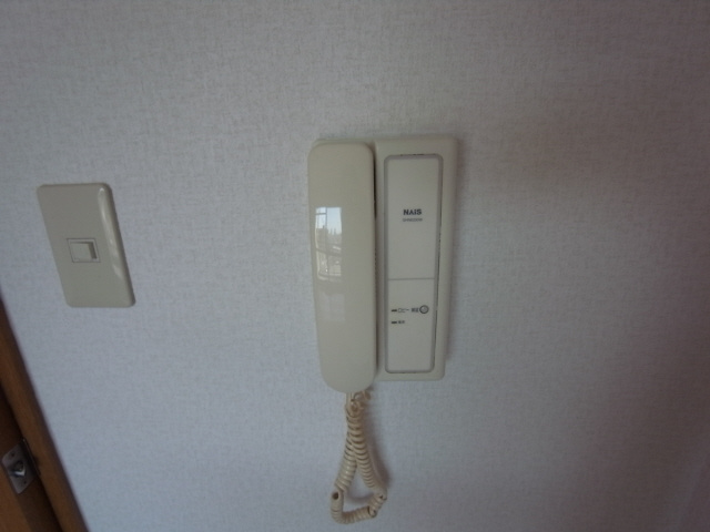 フリックコートのその他