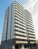 板橋区板橋４丁目のマンションの画像