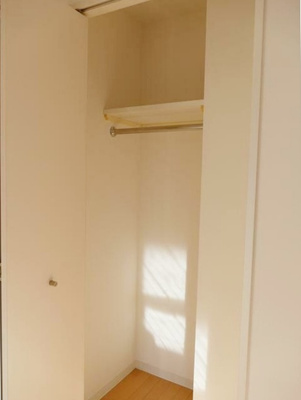 【設備】 | INN1913F