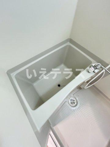 プレサンス神戸プレシャスのその他
