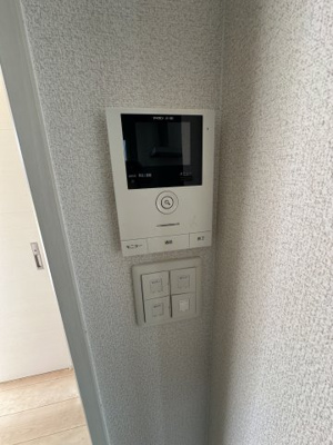 【セキュリティ】 | 志比田町 2,170万円