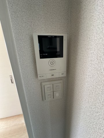 【セキュリティ】 | 志比田町 2,170万円