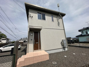 志比田町 2,170万円の画像