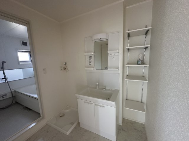 【独立洗面台】 | 志比田町 2,170万円
