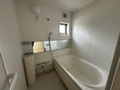 【浴室】 | 志比田町 2,170万円