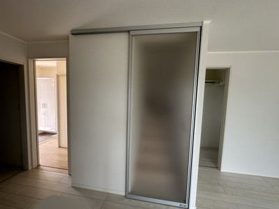 【その他】 | 志比田町 2,170万円