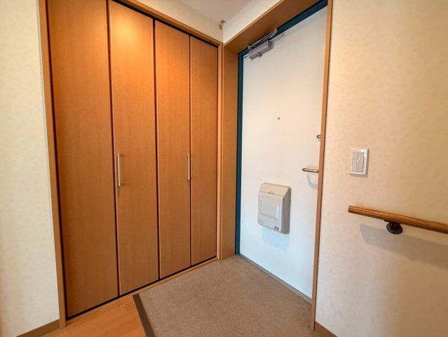 さくらマンション